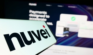 Nuvei Takes Aim at Merchant Authorization Rates
