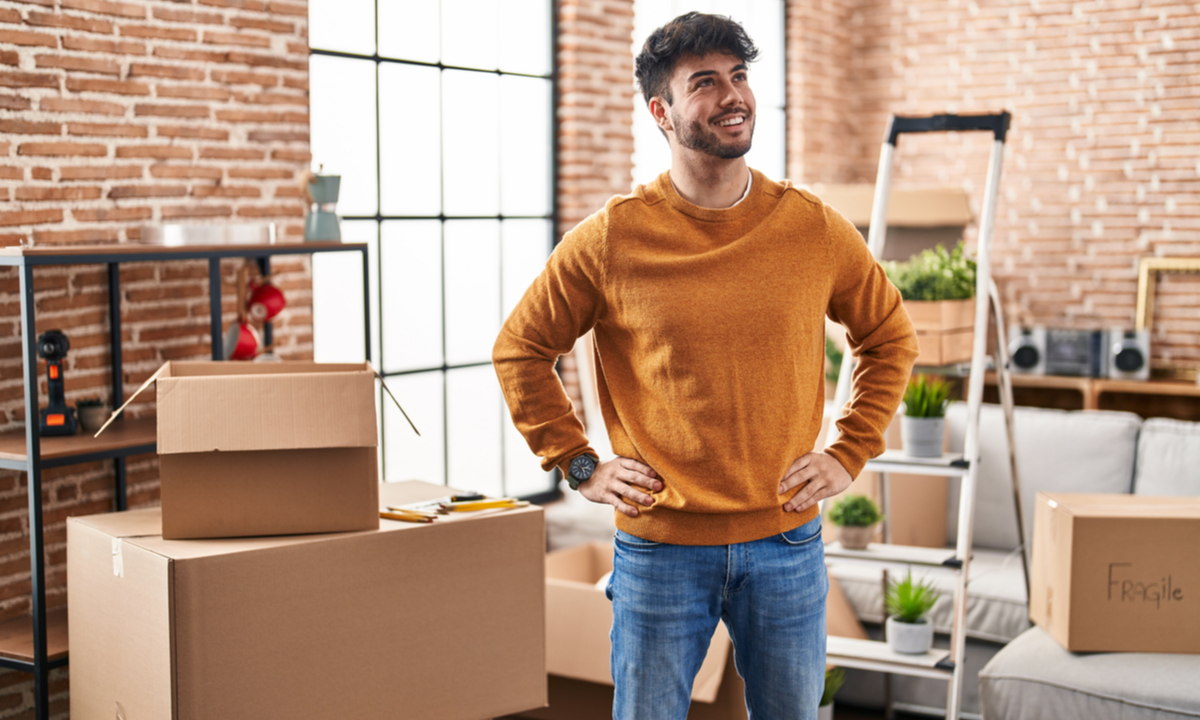 Obligo and BNY Mellon Collaborate on Alternative to Security Deposits