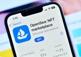OpenSea Wants NFTs to Evolve as Market Plunges 63%