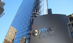PNC and TCW Partner on Loans to Middle Market Companies