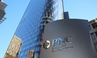 PNC Purchases Colorado-Based FirstBank for $4.1 Billion
