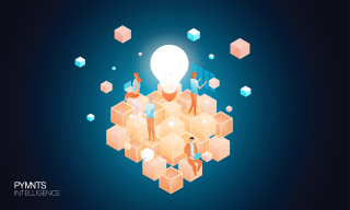 How PayFacs Use Payments to Reshape the Digital Economy