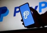 PayPal Ventures Makes Stablecoin Investment in Mesh