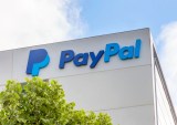 PayPal Rolls Out One-Click Checkout, Personalized Offers and ‘Smart Receipt’ Features
