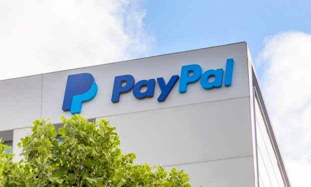 PayPal Rolls Out One-Click Checkout, Personalized Offers and ‘Smart Receipt’ Features