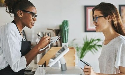 Payroc Launches Cloud-Based Payment Solution for Independent Software Vendors