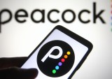 Peacock TV, streaming, entertainment, sports, subscriptions, subscription commerce