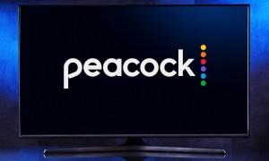 Peacock Breaks Streaming Records for Chiefs-Dolphins Game