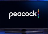 Peacock Breaks Streaming Records for Chiefs-Dolphins Game, but Will Subscribers Stay?