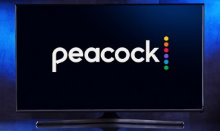 Peacock Breaks Streaming Records for Chiefs-Dolphins Game, but Will Subscribers Stay?