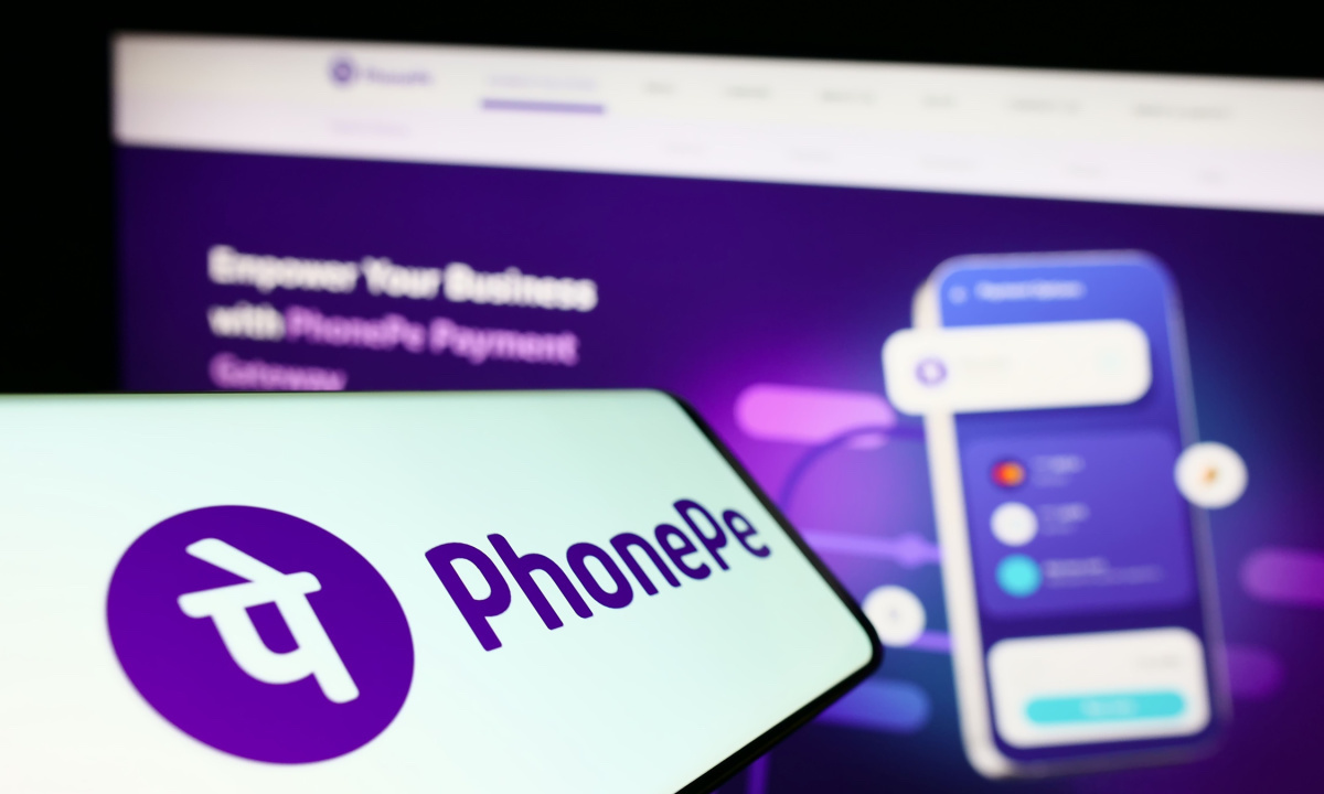 PhonePe and Mashreq Partner to Enable UPI Payments in UAE