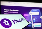 PhonePe and Mashreq Partner to Enable UPI Payments in UAE