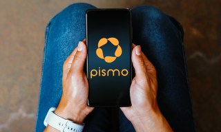 Visa Completes Acquisition of Pismo, Expands Core Banking Offerings