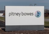 Pitney Bowes Takes on Amazon With PackageHub Returns Partnership