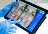 Planet DDS Adds Payment Solution to Platform for Orthodontic Practices