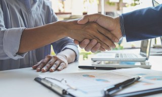 PayPal, Samsung Join LatAm-Focused FinTech Prometeo’s $13 Million Series A