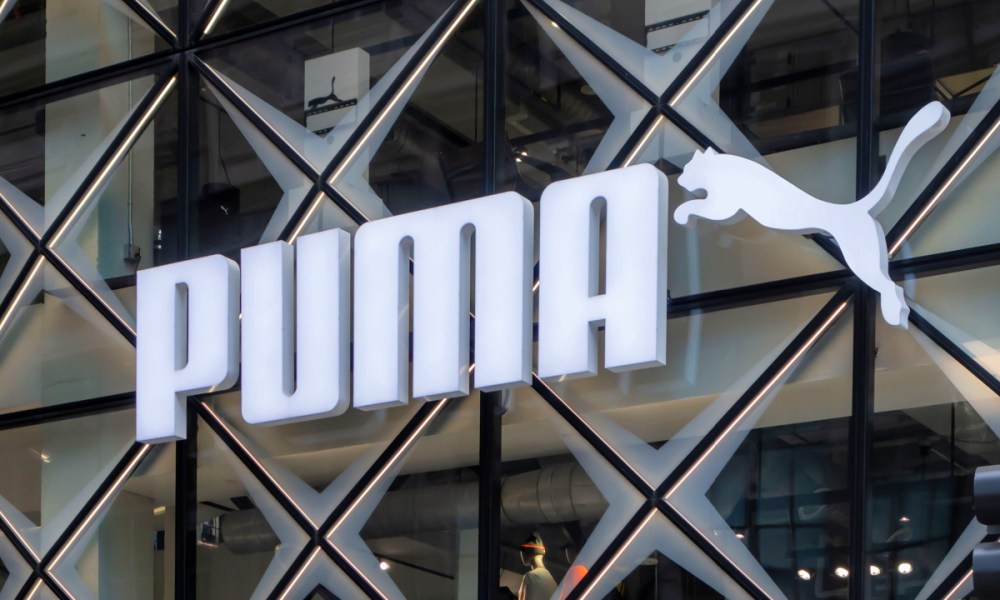Puma
