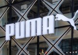 Puma Sales Drop As Argentina’s Peso Takes Abrupt Dive 