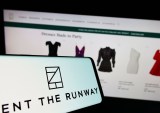 Rent the Runway Cuts 10% of Corporate Staff 