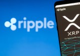 Ripple Co-Founder Chris Larsen Reports Personal XRP Accounts Hacked