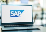 SAP Debuts New AI Offerings for Supply Chains