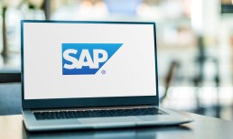 SAP Debuts New AI Offerings for Supply Chains
