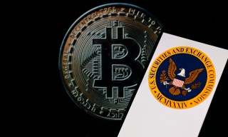 Senators Want Better SEC Cybersecurity After EFT-Related Hack