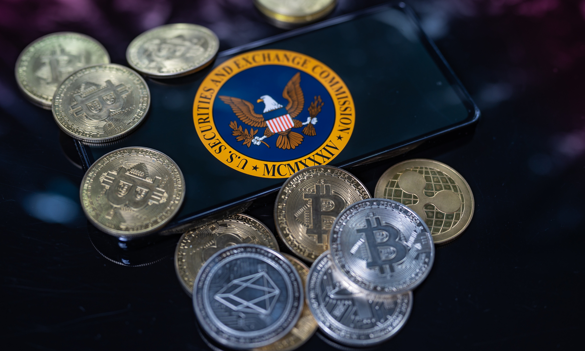 FBI Investigating Tuesday’s Hack of SEC’s Social Media Account