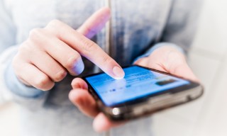 Chaser Promotes SMS Payment Reminders by Absorbing Processing Costs