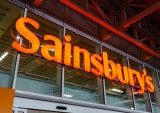UK Grocer Sainsbury’s Announces Plan to Exit Banking Business