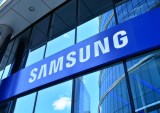 Samsung Introduces Smartphones With ‘On-Device’ Generative AI