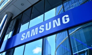 Samsung Introduces Smartphones With ‘On-Device’ Generative AI