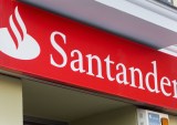 Santander Mexico to Launch Digital Bank Service This Year