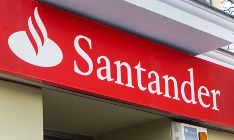Federal Reserve approves Santander’s acquisition of Webster Bank