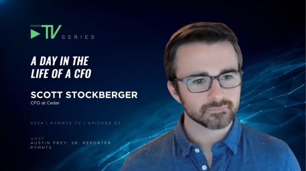 CFOs Focus on Profits as Working Capital Gets Pricey