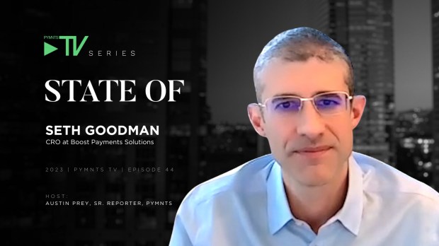 Rising Interest a Boost to Commercial Cards as Working Capital Source