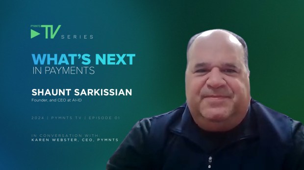 Moving GenAI in Payments From Talking Point to Embedded Feature