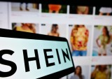 Report: Shein Investors Sell Discounted Shares as IPO Enthusiasm Wanes