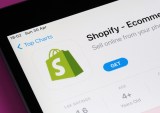 Shopify to Add AI-Powered Media Editor and Commerce Assistant