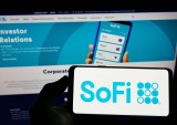 SoFi Technologies
