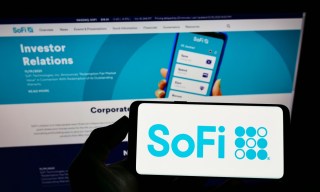SoFi New Member Additions Soared 44% Amid Strong ‘Cross-Buy’ Opportunities