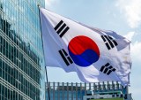 ZilBank.com Launches X-Border Service for S Korean Entrepreneurs