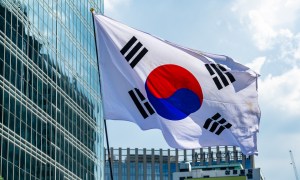ZilBank.com Launches X-Border Service for S Korean Entrepreneurs