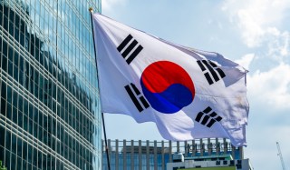 ZilBank.com Launches X-Border Transaction Service for South Korean Entrepreneurs