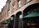 Starbucks Uses AI-Powered Rewards to Boost Frequency