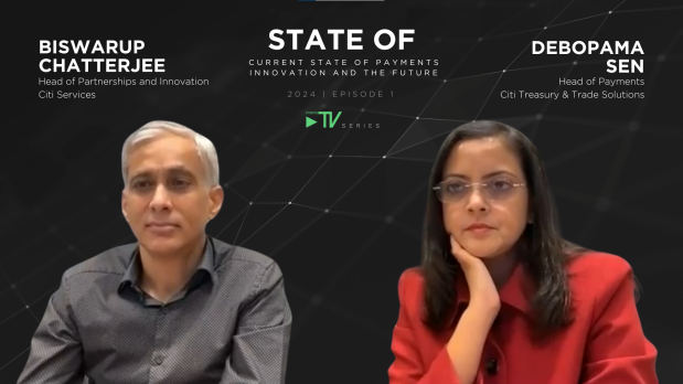 Treasurers Look to Their Bankers to Co-Create Embedded Payments Solutions