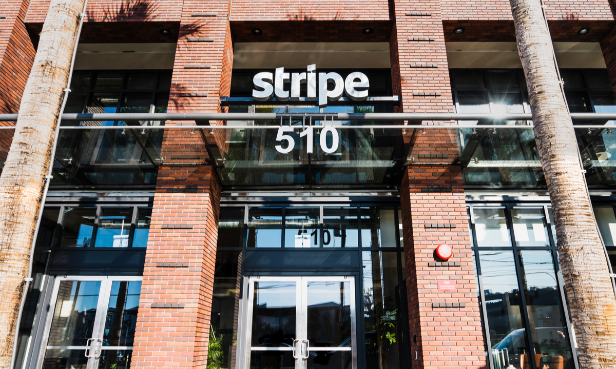 Octane Teams With Stripe to Support ‘Consumption-Based’ Billing Platform