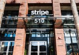Octane Teams With Stripe to Support ‘Consumption-Based’ Billing Platform