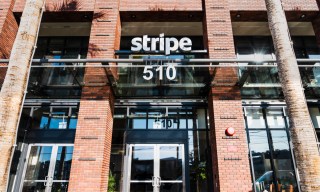 Octane Teams With Stripe to Support ‘Consumption-Based’ Billing Platform