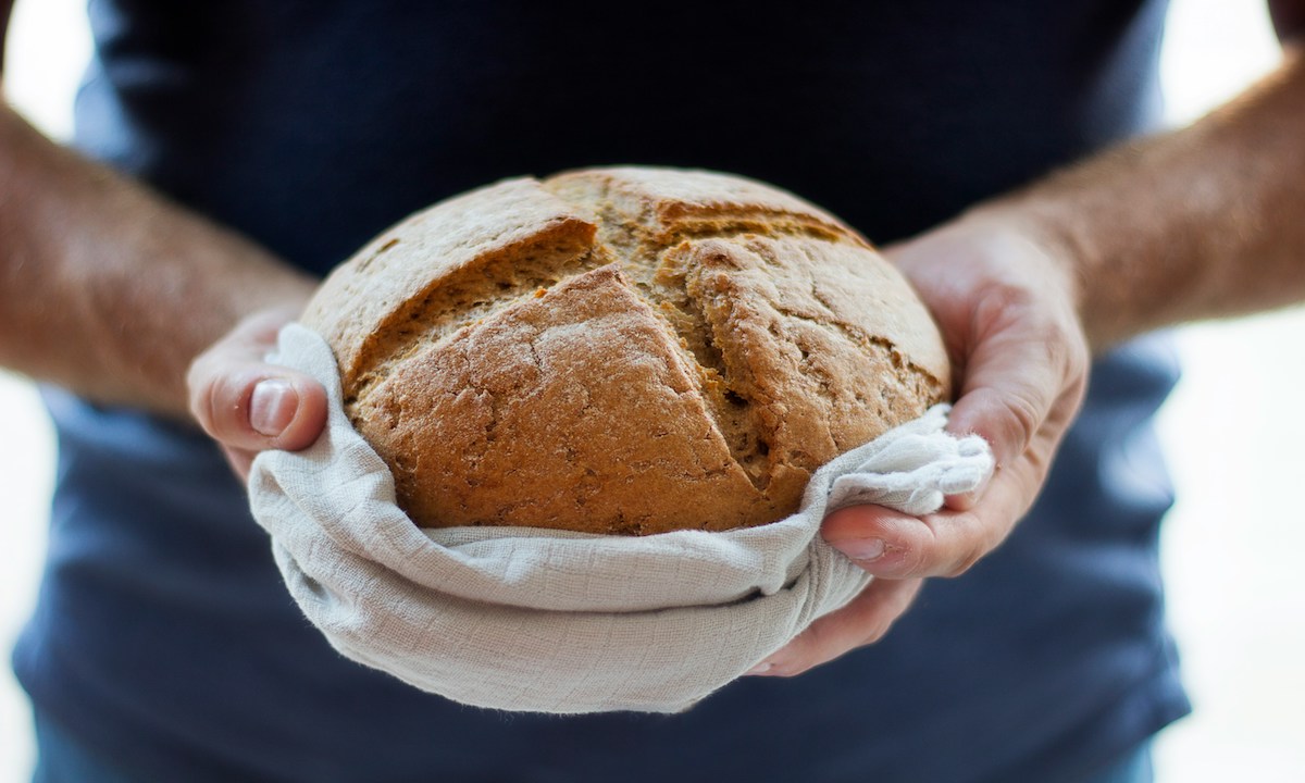 Switch Bakery Says Flexible Subscription Options Drive Long-Term Loyalty